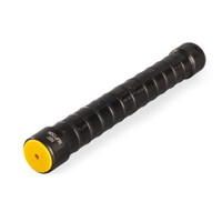 Гильза изолированная герметичная ГИН (MJPT) 50N (10 шт) (КВТ) 103155