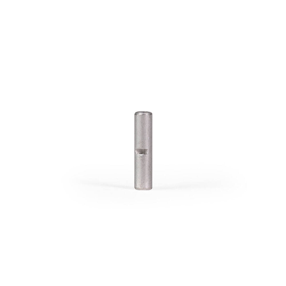 Гильза кабельная ГМЛ(о) 0.34/1.5 (20 шт) (КВТ) 78775