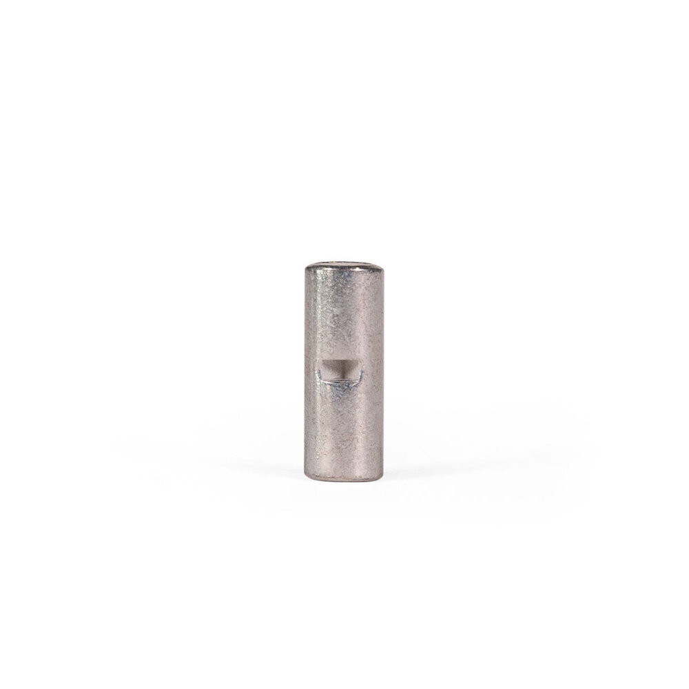 Гильза кабельная ГМЛ(о) 2.5/6 (20 шт) (КВТ) 78778