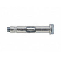 Болт анкерный HBM 20х160 (Tech-KREP) 00006775