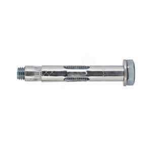 Болт анкерный HBM 8х100 (Tech-KREP) 00006248