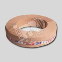 Труба металлополимерная rixc 16х2 pexc-al-pexc, бухта 500 метров (Henco) 500-R160212D