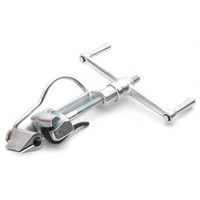 Инструмент для натяжения стальной ленты ИН-20 серия ПРОФИ (КВТ) 63026