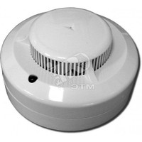 Извещатель пожарный дымовой оптико-электронный ИП 212-141М V1.04 (Rubezh)