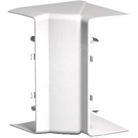 OptiLine45 Угол короба внутренний 75х55 (Schneider Electric) ISM10101P