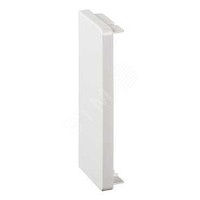 OptiLine45 Отвод Т-образный с короба 140-185х56 (Schneider Electric) ISM10308P