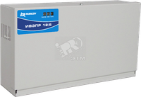 Источник вторичного электропитания резервированный ИВЭПР 12/5 2х7 -РБР(К1) (Rubezh) ИВЭПР 12/5 2х7 -Р БР(К1)