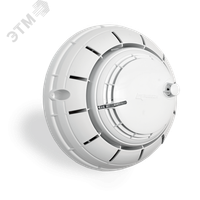 Изолятор шлейфа ИЗ-1Б-R3 (изолятор в базе) (Rubezh)