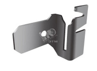 Держатели шин заземления (ТСРК) К-188