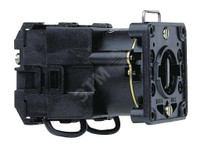 Группа контактная (Schneider Electric) K1A001A