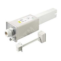 Секция вводная 40А (Schneider Electric) KBA40ABG4TW