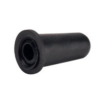 Колпачок изолирующий КИ 6-35 (100 шт) (КВТ) 58133