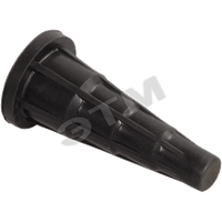 Колпачок герметичный КИ 16-150 (IEK) UZA-21-016-150