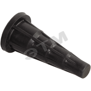 Колпачок герметичный КИ 16-150 (IEK) UZA-21-016-150