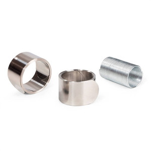 Комплект заземления КМПБ-3 (КВТ) 66772