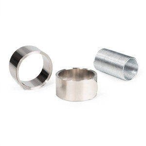 Комплект заземления КМПБ-4 (КВТ) 66773