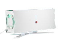 Бактерицидный рециркулятор Поток 300/02 c wi-fi   модулем (ПОТОК) ФР-00002211