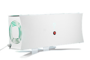 Бактерицидный рециркулятор Поток 300/02 c wi-fi   модулем (ПОТОК) ФР-00002211