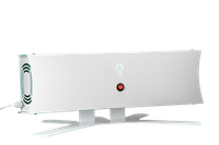 Рециркулятор бактерицидный Поток С100 с wi-fi     модулем (ПОТОК) ФР-00002786