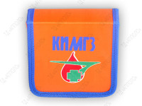 КИМГЗ (10 вложений)