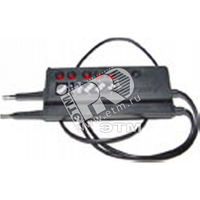 Указ.напр. Контакт-55ЭМ (Электро Трейд) UNN129