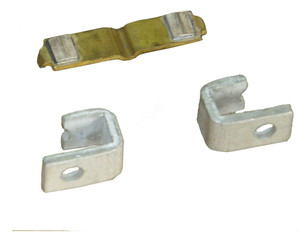 Контакт ПМА 4000 подвижный (ЭнергоТехКомплект) 00000002387