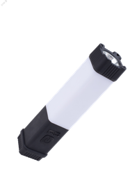 Фонарь мультифункциональный аккумуляторный , 3W + 24 White SMD LED + 32 Red SMD LED , аккум. 3,7V 1,2 Ah, 150Lm - 10 часов, 300 Lm - 5 часа, 180 Lm - 8 часов, (Космос) KOSAUMP6005