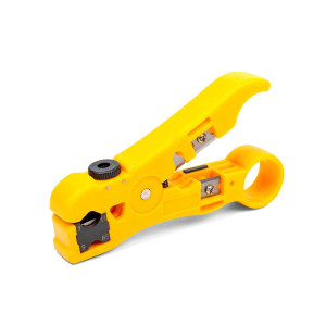Коаксиальный стриппер КС-352 серия ПРОФИ (КВТ) 89440