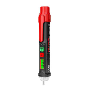 Детектор напряжения бесконтактный КТ 100P серия PROLINE (КВТ) 86322