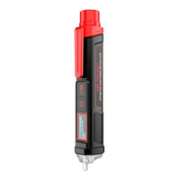 Детектор напряжения бесконтактный KT 103 серия PROLINE (КВТ) 90951