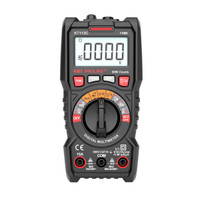 Мультиметр цифровой KT 113С серия PROLINE (КВТ) 91918