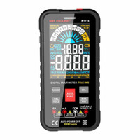 Мультиметр цифровой KT 116 серия PROLINE (КВТ) 87248