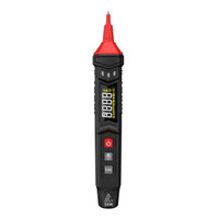 Мультиметр цифровой KT 121 серия PROLINE (КВТ) 87249