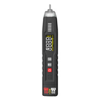 Мультиметр цифровой KT 122 серия PROLINE (КВТ) 87250