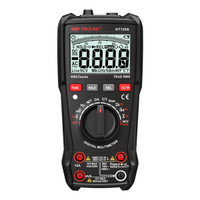 Мультиметр цифровой KT 135А серия PROLINE (КВТ) 101562