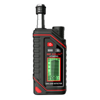 Газоанализатор КТ 58 серия ECOLINE (КВТ) 101567