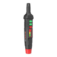 Газоанализатор КТ 61 серия ECOLINE (КВТ) 86327