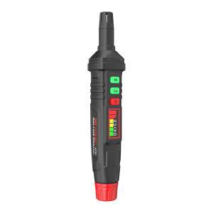 Газоанализатор КТ 61 серия ECOLINE (КВТ) 86327