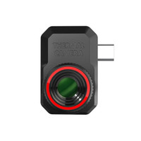 Тепловизор для смартфона KT 820 серия PROLINE (КВТ) 101565