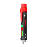 Детектор напряжения бесконтактный KT 100 серия PROLINE (КВТ) 79134