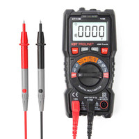 Мультиметр цифровой KT 113B серия PROLINE (КВТ) 79125