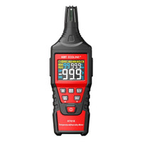 Термогигрометр КТ 618 серия ECOLINE (КВТ) 79144