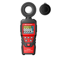 Люксметр КТ 620L серия ECOLINE (КВТ) 79146