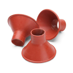 Комплект термоусаживаемых изоляторов КТИ-1 (КВТ) 67743