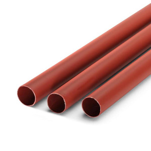 Комплект удлинительный КУ №1 (КВТ) 67007