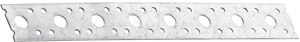 Лента перфорированная KVA 19х0.75 (30м) (SORMAT) 9640056017