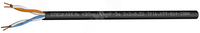 Кабель КВПнг(А)-HF-5е 4х2х0.52 (Спецкабель) 2044