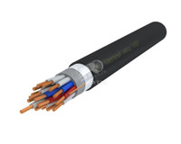 Кабель контрольный КВВГэнг(А)-LS 19х1.5 (АЛЮР)