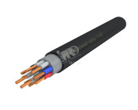 Кабель контрольный КВВГнг(А)-LS 10х1.5 (АЛЮР)