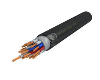 Кабель контрольный КВВГнг(А)-LS 19х1.5 (АЛЮР)